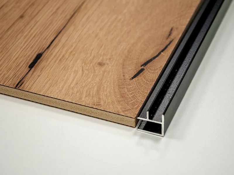 \\david\Shopartikelbilder\Sondro Sondermann\SpaStyling-Innen--Au&szlig;eneck-Schwarz.jpg