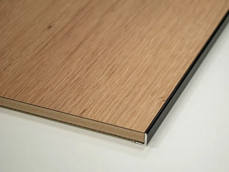 \\david\Shopartikelbilder\Sondro Sondermann\SpaStyling-Alu-Winkelprofill-Schwarz.jpg