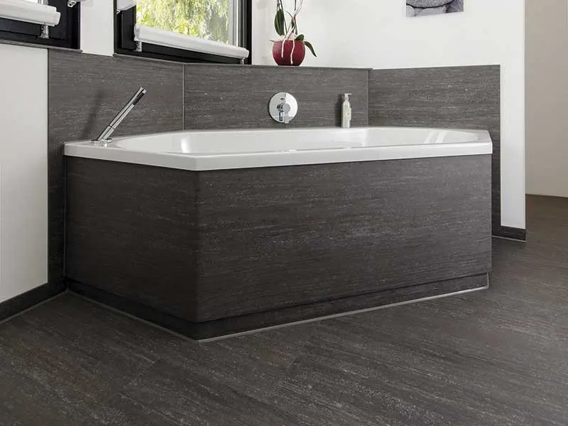 7,8mm 3533-EM Ruby Limescale