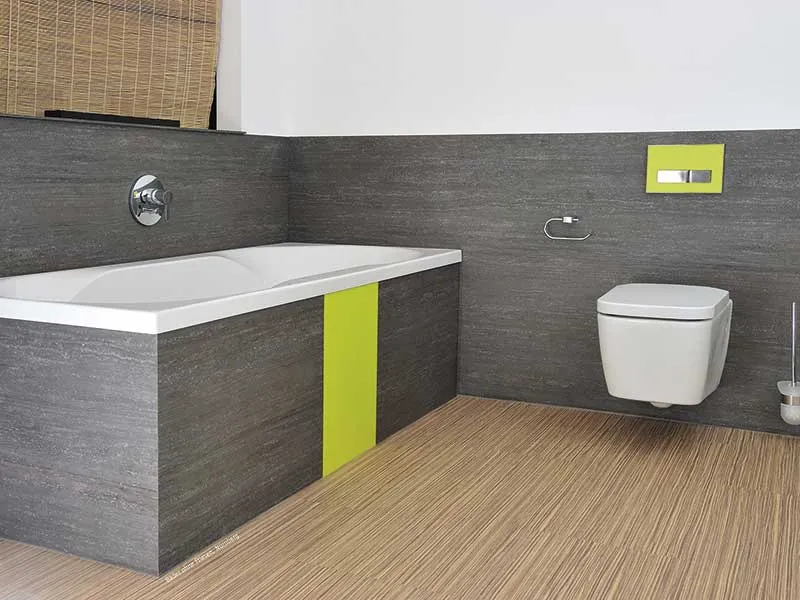 7,8mm 3533-EM Ruby Limescale