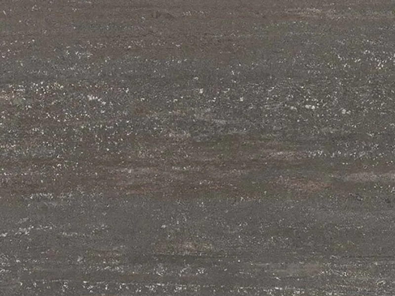 7,8mm 3533-EM Ruby Limescale