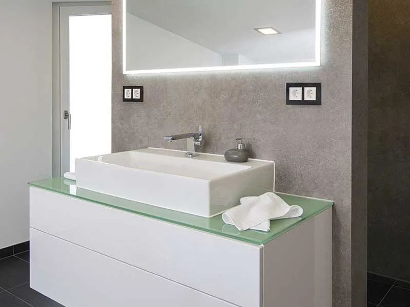 7,8mm 4943-EM Empire Slate