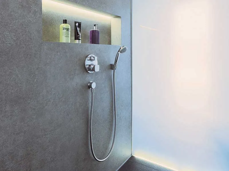 7,8mm 4943-EM Empire Slate