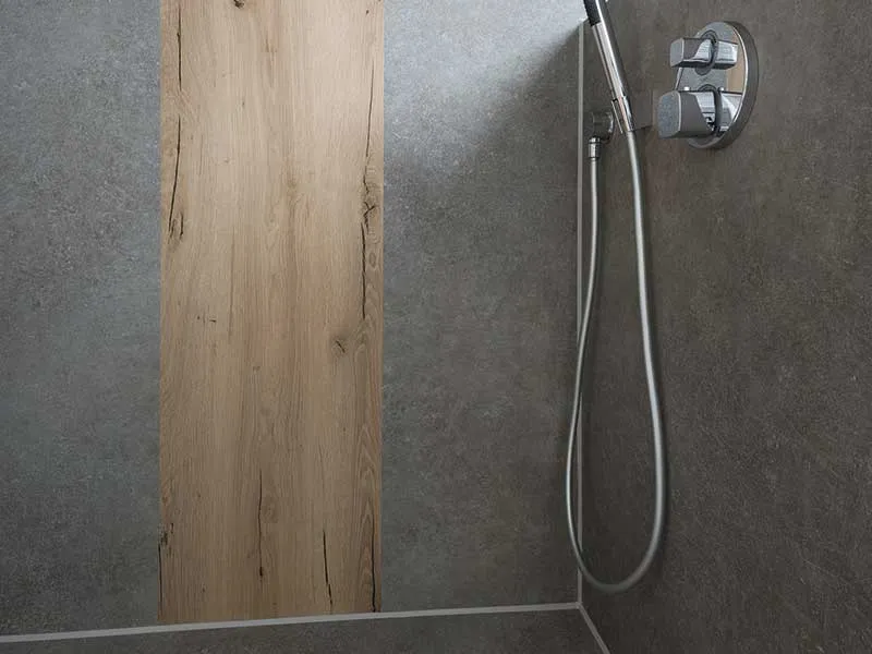 7,8mm 4943-EM Empire Slate