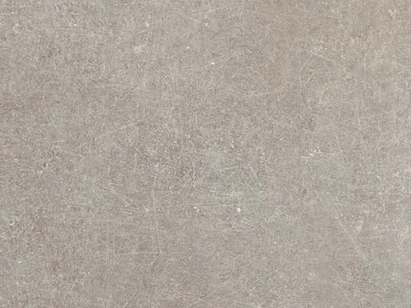 7,8mm 4943-EM Empire Slate