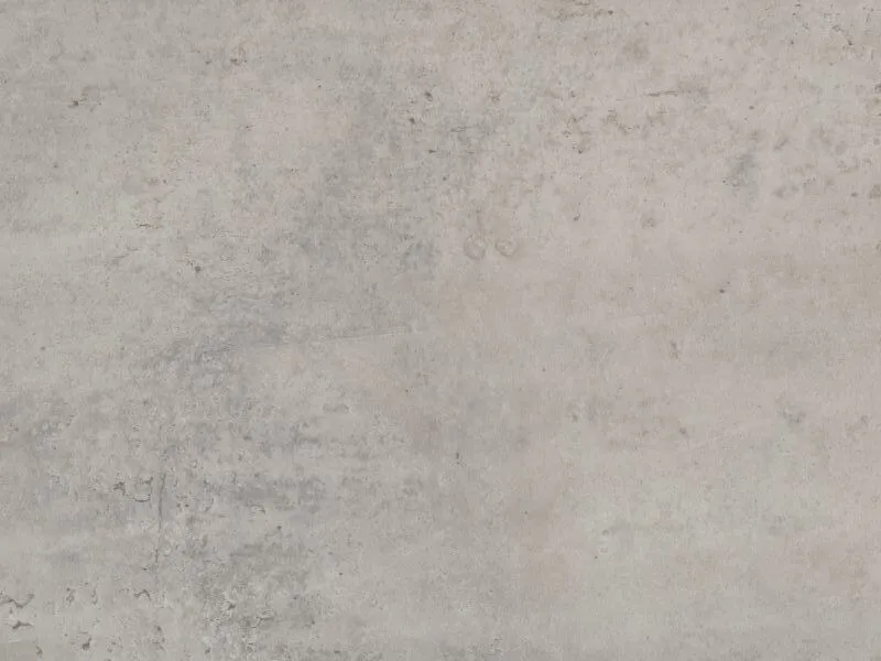 8mm P03447-60 Cloudy Cement 3050x1320mm