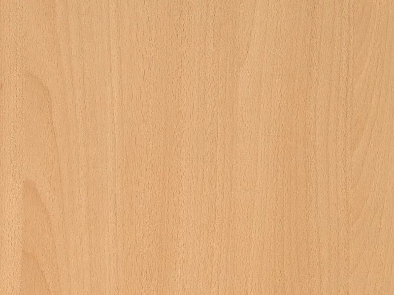 4306-60 Resopal HPL Global Beech matt