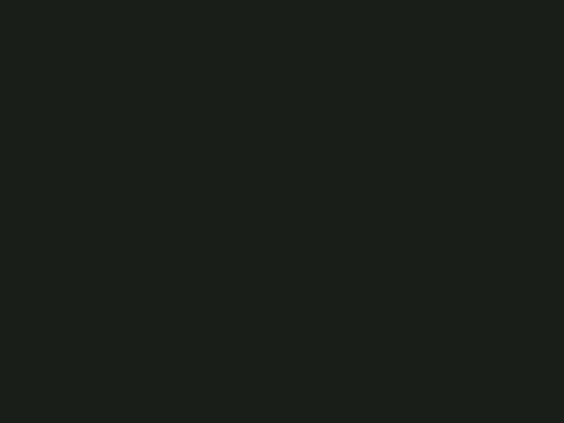 6mm 0901-60 Black            3050x1320mm