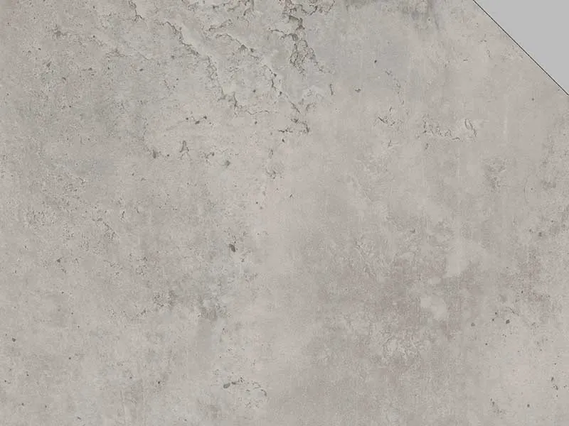 10mm 3447-RM Cloudy Cement 3050x1320mm