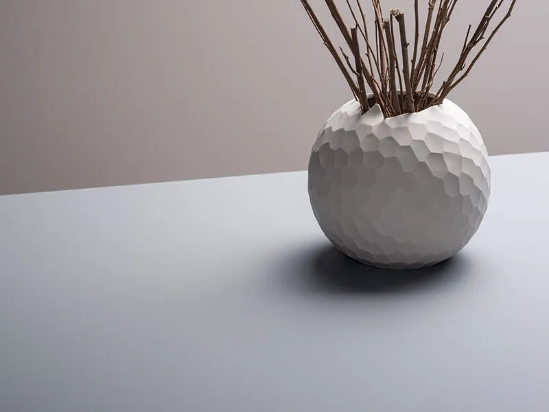 10mm H0188-TP Cool White 3650x1320mm  AM