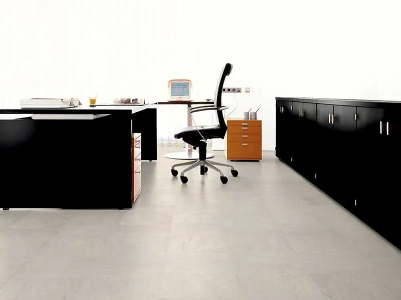 2190PE Kaindl CPL Schwarz