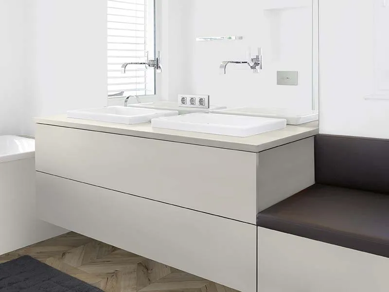 2109MN Kaindl CPL Elfenbein