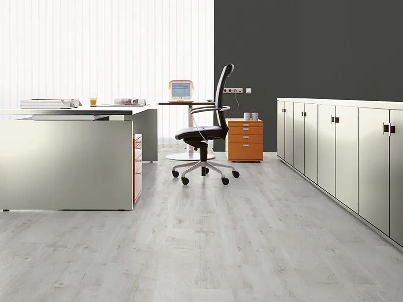 2514MN Kaindl CPL Elfenbein