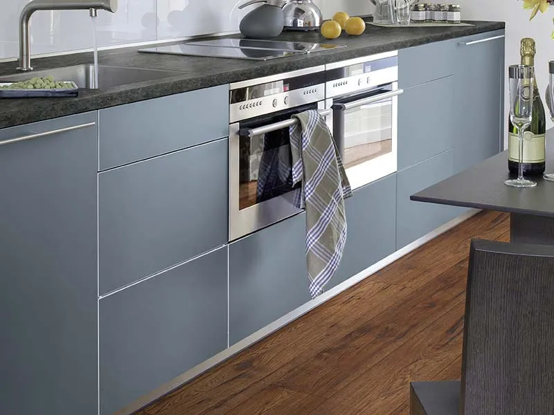 25196MN Kaindl CPL  Blue Avio