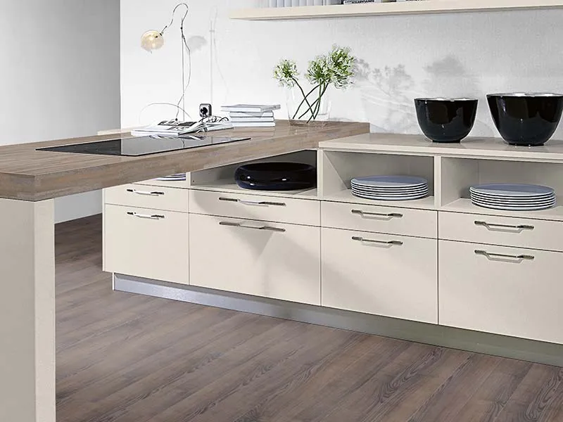 27045MN Kaindl CPL Champagner