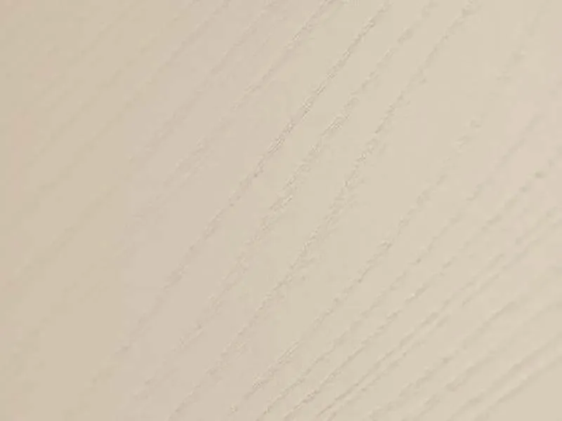Kaindl Boards Produktkatalog.pdf