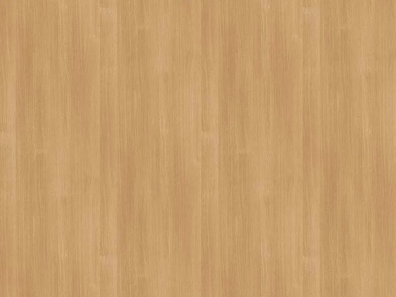 Kaindl Boards Produktkatalog.pdf