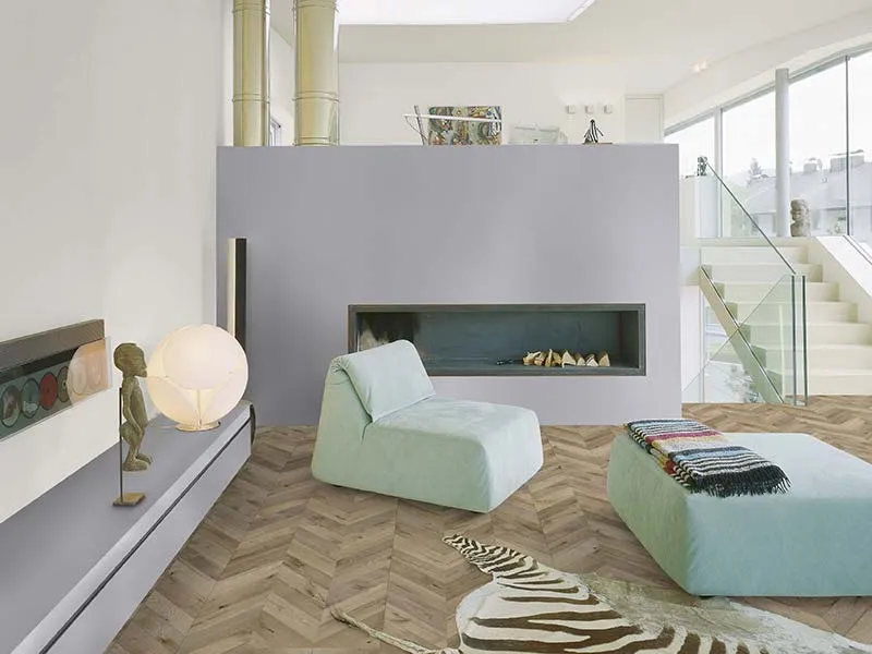 2190AX Kaindl CPL Schwarz