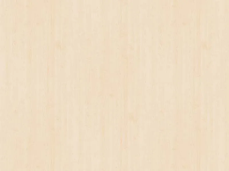 Kaindl Boards Produktkatalog.pdf