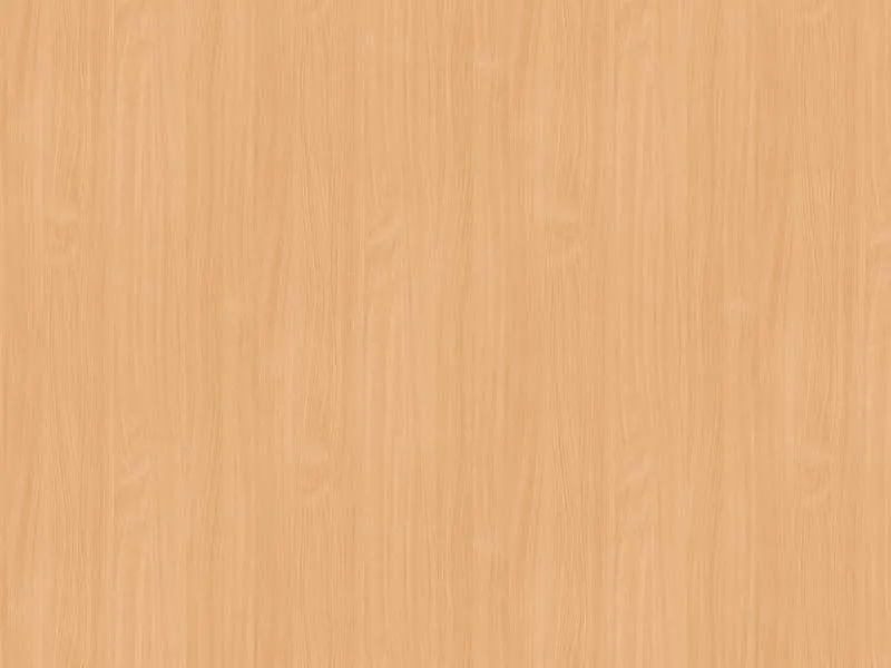 Kaindl Boards Produktkatalog.pdf