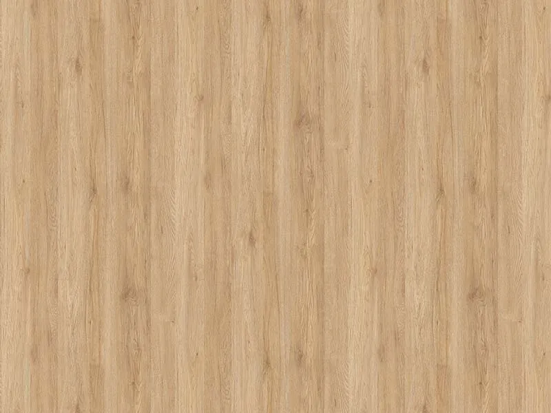 Kaindl Boards Produktkatalog.pdf