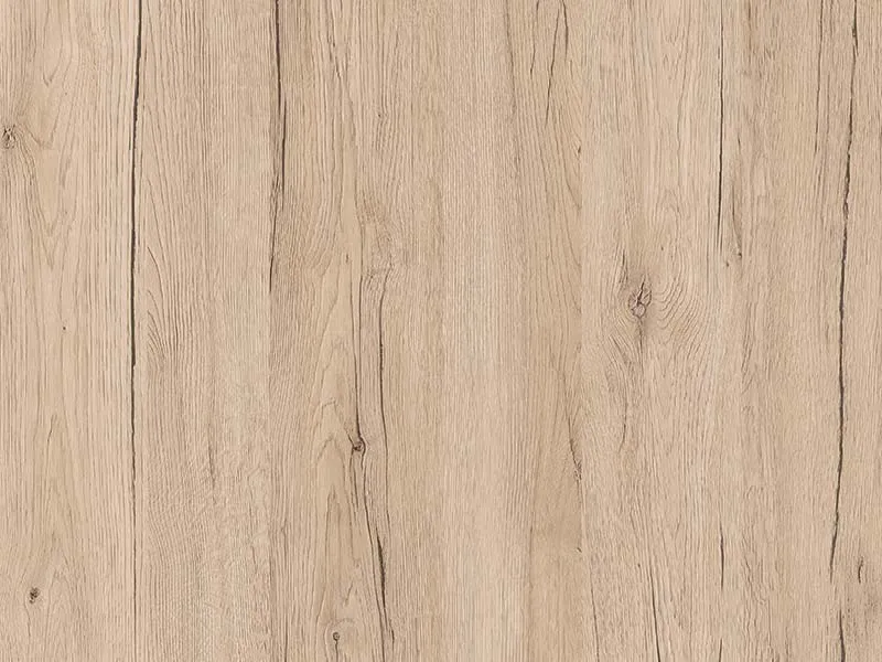 34139AW Kaindl CPL Eiche Sanremo Sand