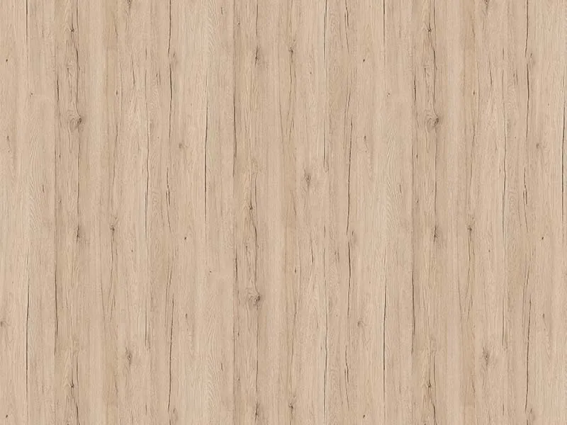 Kaindl Boards Produktkatalog.pdf