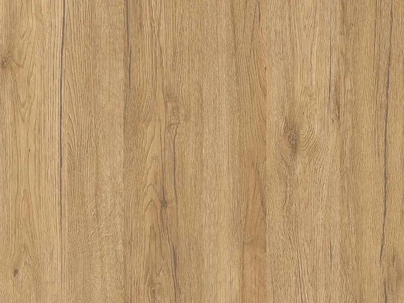 34140AW Kaindl CPL Eiche Sanremo Classic