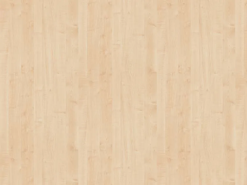 Kaindl Boards Produktkatalog.pdf