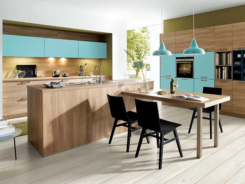 37965AW Kaindl CPL Ulme