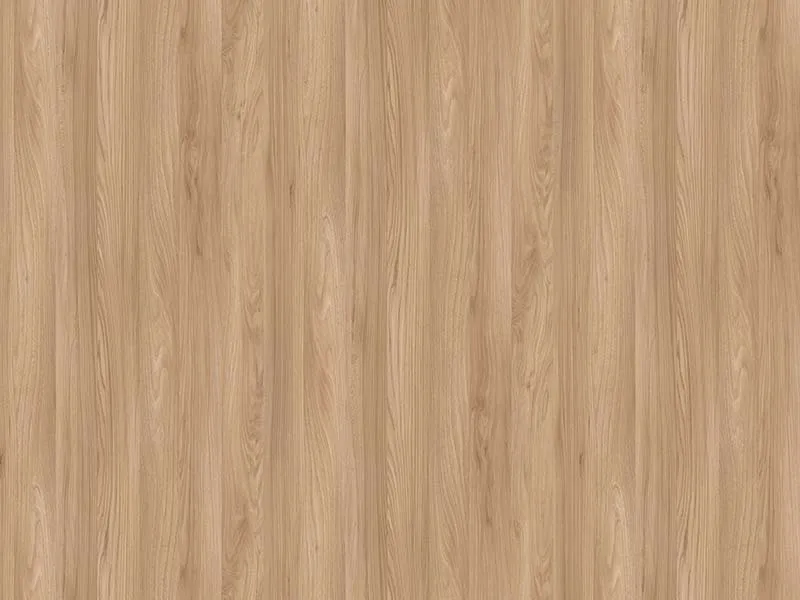 Kaindl Boards Produktkatalog.pdf