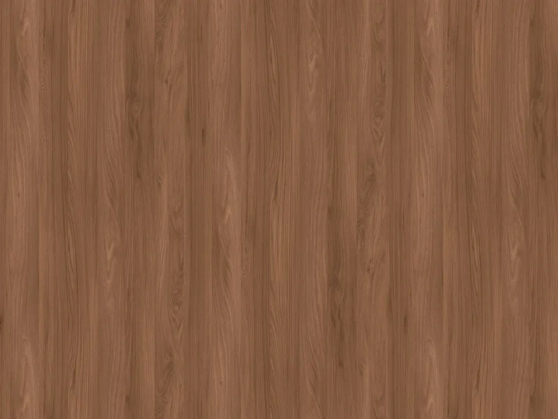 Kaindl Boards Produktkatalog.pdf