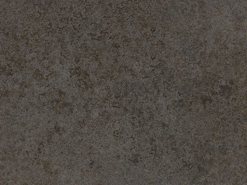 Kaindl Boards Produktkatalog.pdf
