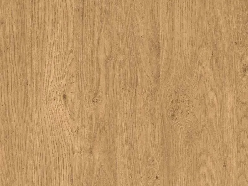 38932AN Kaindl CPL Wildeiche