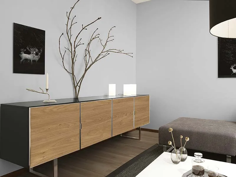 38932AN Kaindl CPL Wildeiche