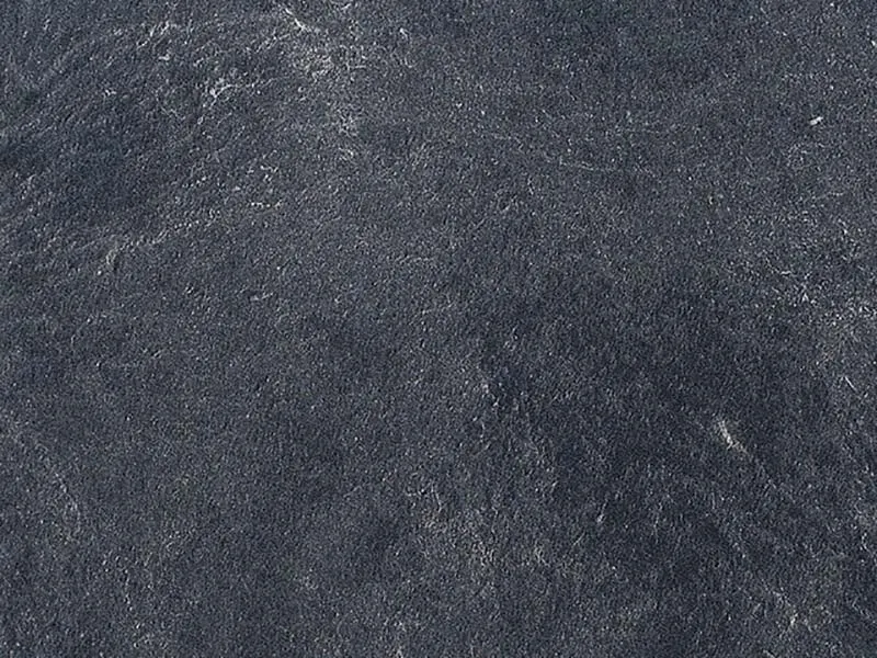 Kaindl Boards Produktkatalog.pdf