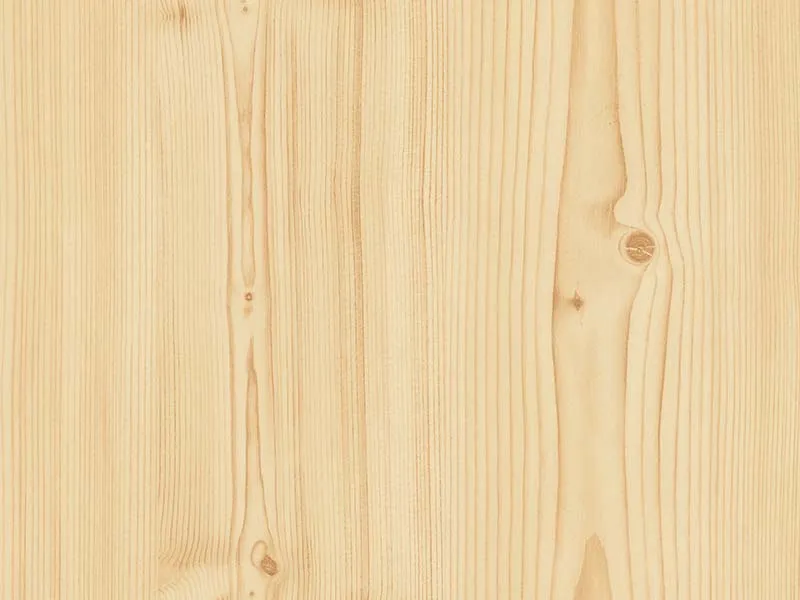 Kaindl Boards Produktkatalog.pdf