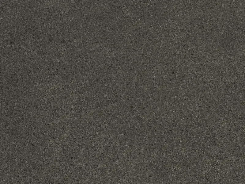 42207DP Kaindl CPL Beton Terragrau