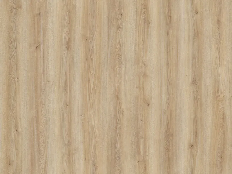 K2241AN Kaindl CPL Eiche Cordoba Crema