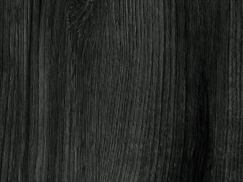 K2349AN Kaindl CPL Eiche Evoke Infinity
