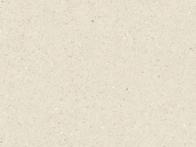 42401DP Kaindl CPL Limestone Light
