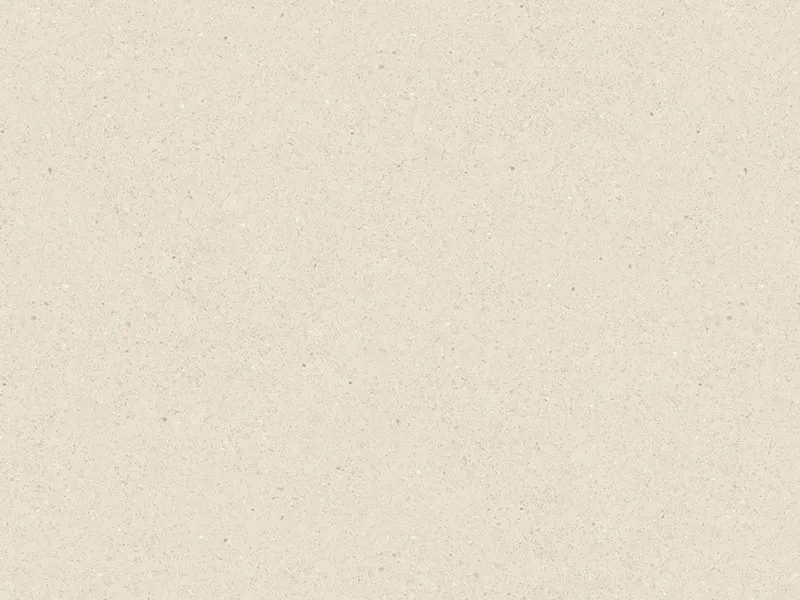42401DP Kaindl CPL Limestone Light