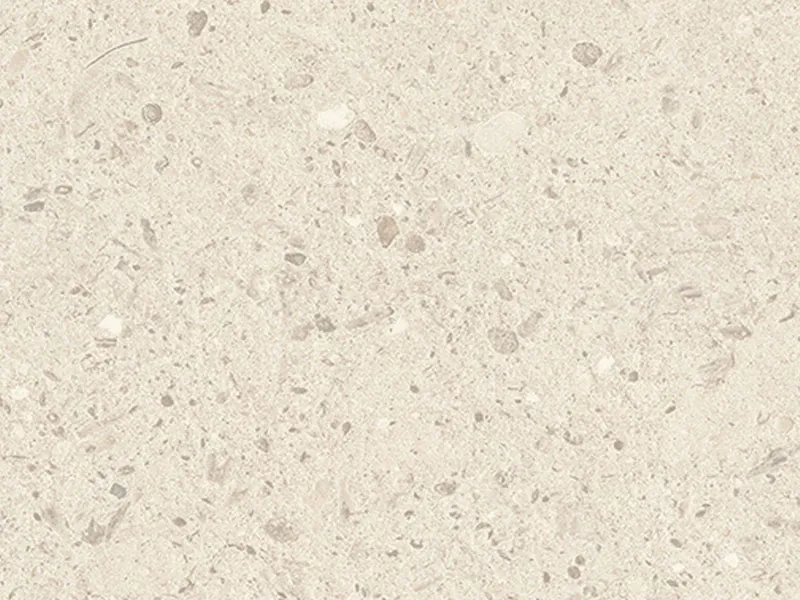42401DP Kaindl CPL Limestone Light