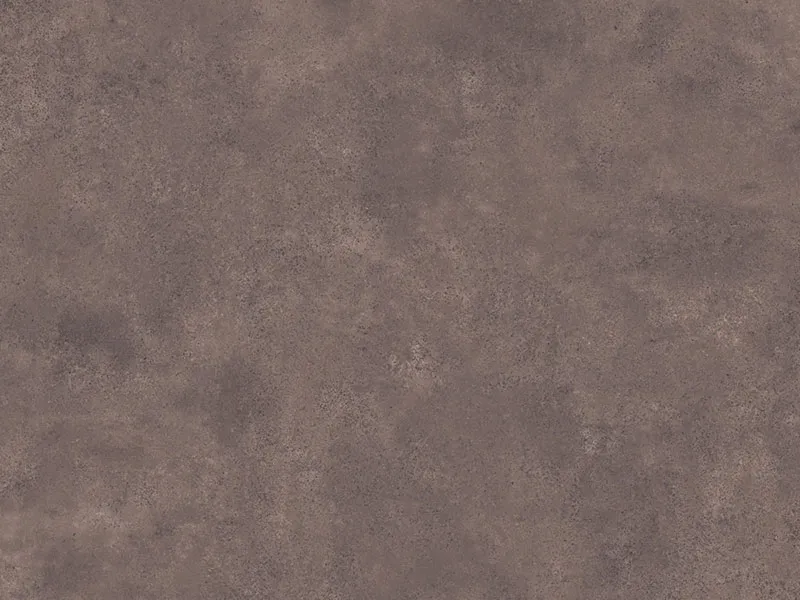 42690DP Kaindl CPL Beton Diabas
