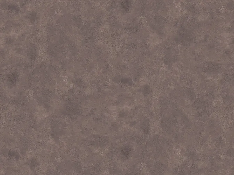 42690DP Kaindl CPL Beton Diabas
