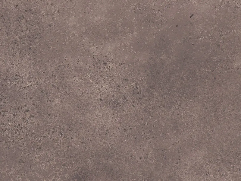 42690DP Kaindl CPL Beton Diabas