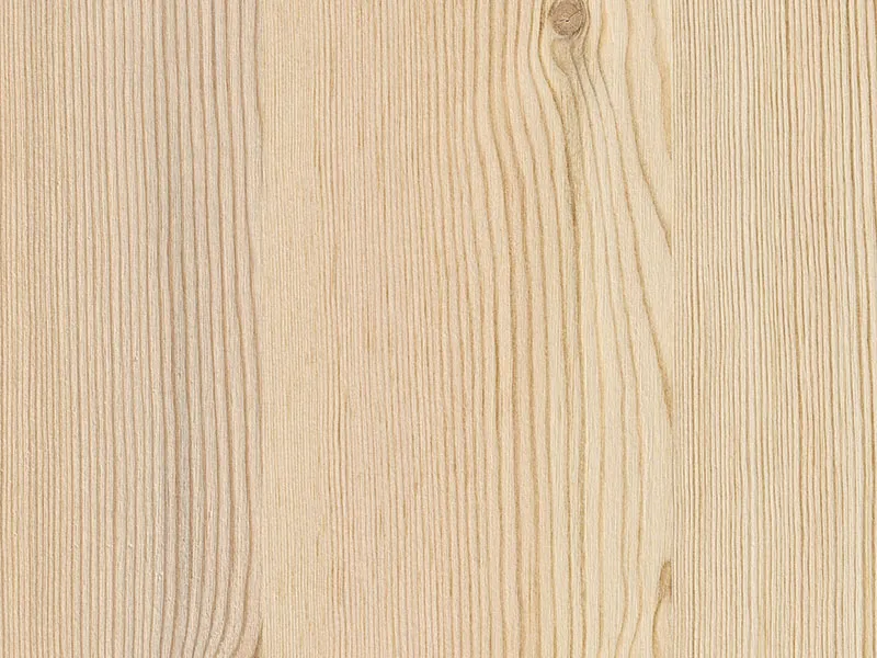 K2405AT Kaindl CPL Polar Pine Urus