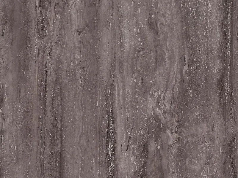 K2780CN Kaindl CPL Travertin Toscana