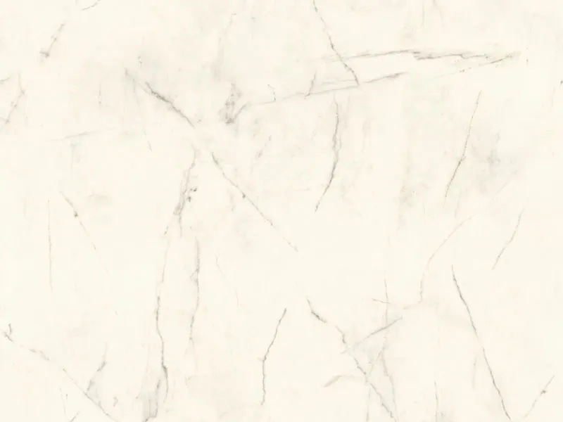 K2881DP Kaindl CPL Marmor Makrana