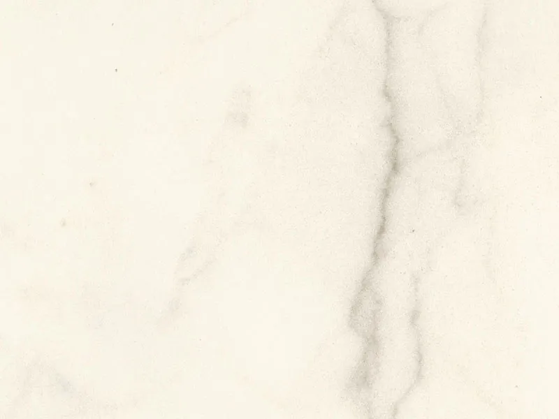 K2881DP Kaindl CPL Marmor Makrana